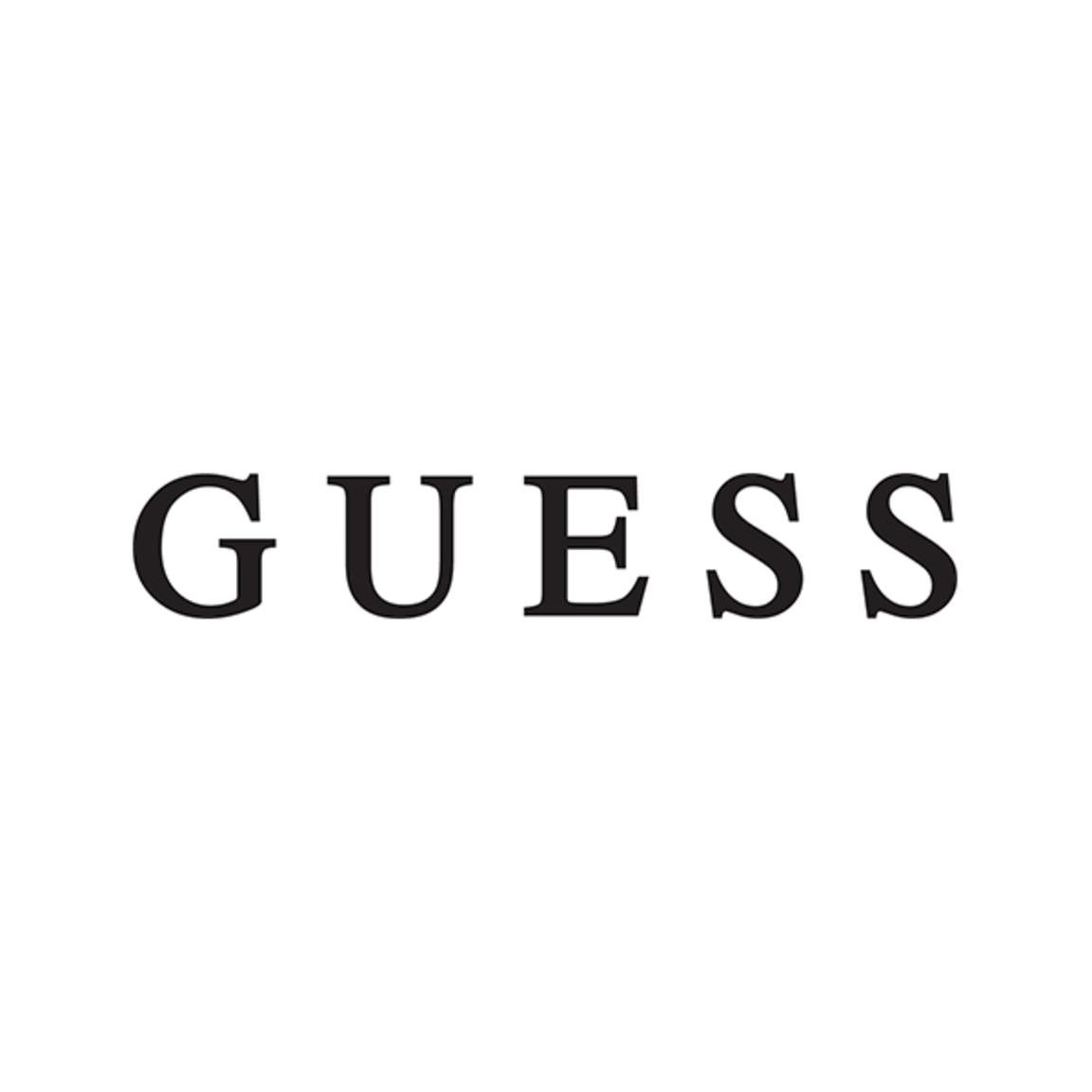 GUESS